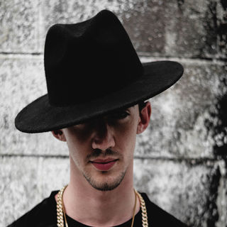 Example Hats