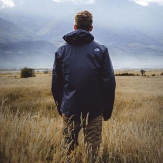 Jacket 6