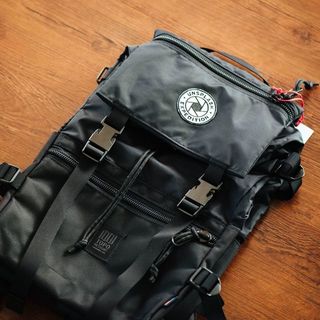 Bag 1