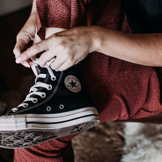 Shoes 1